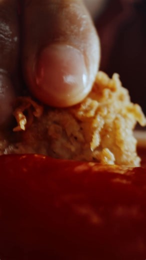 228 reactions · 3 comments | The Original Recipe Chicken. The chicken that started it all. Fresh cuts of chicken meat, 11 herbs & spices, lovingly hand-breaded fresh in stores and pressure fried with precision. Have it like you always do. #HowDoYouKFC #KFCSG #KFCSingapore | KFC | Facebook