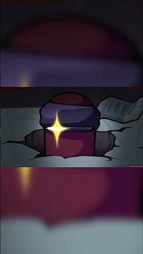 Friday Night Funkin_ VS Impostor Alternated - Demo 2 Cutscenes (FNF Mod) (Among Us_2025) #fnf