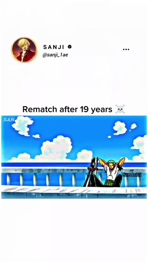 Japan is revolutionizing the way it generates electricity by harnessing the power of footsteps. The country has installed piezoelectric tiles in high-traffic areas, such as Shibuya Crossing and Tokyo Station, which capture the mechanical pressure from footsteps and convert it into electricity¹. This innovative technology is not only contributing to sustainable energy solutions but also exploring how cities can generate power from everyday activities. The piezoelectric tiles work by converting th