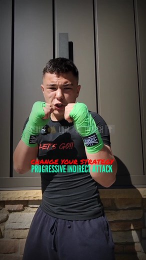 Change your boxing rhythm at any time Feint a drop jab to lower the opponent's guard and throw a gazelle step front hook quickly to the open chin #boxing #mma #training #coach #striking #fitness #exercise #performance #power #gym | americaroot.mma