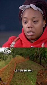 8.9K views · 53 reactions | New home, new communities, big problems. Are developers cutting corners leaving homeowners with critical safety issues and huge bills? Homeowner Natisha B. found a massive hole in her backyard when the retaining wall started to fail. WBTV's David Hodges investigates these challenges homeowners face in these new communities Thursday at 11 p.m. | WBTV News | Facebook