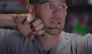 How To Beat Target Panic with Levi Morgan - Part 4: Hair Trigger | OutdoorHub