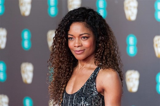 'Venom 2': Naomie Harris’ Villain Shares a Major X-Men Connection in the Comics
