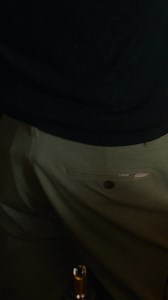 Need pieces that handle the hustle? Enter the Spring Collection. | Bonobos | Facebook