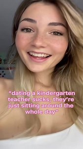 20K views · 39 reactions | dancing is good for your body and your soul ：) #teacherlife | Hello World | Facebook