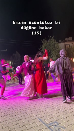 haydee #burdur #yayla #oyunhavası #15 #yörük