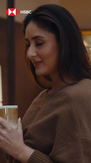 2.9K views · 76 reactions | Experience world-class banking with HSBC Premier: wealth insights across 24 timezones, up to 12x travel rewards, access to 3000+ private clubs, unlimited health consults, & more. Upgrade to Global Premier status - for you and your family. | HSBC | Facebook