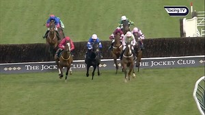 4️⃣ years ago today we lost the mighty Vautour 🏇 16 races 🥇 10 wins 🏆 Five Grade One victories 🏆 Three-time Cheltenham Festival hero 💷 £596,128 in prize money 😍 That leap at the last ⭐️ A star that we will never forget | Racing TV