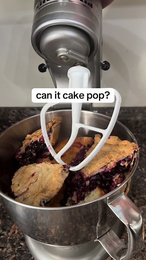 Cake by Kaity (@cake.by.kaity) - Master Cake Decorating Techniques: ASMR Tutorial