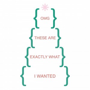 Unwrap something good. Our Holiday Gift Guide is officially live & we have gifts that make 'em go "ooooh." Prices that make you go "ahhhh."🎁 https://dsw.visitlink.me/ngHEXs | DSW Designer Shoe Warehouse