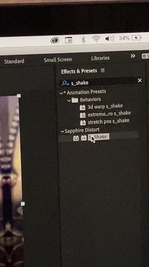 panning ae tutorial #fyp #foryou #panning #ae #aetutorials #aftereffects #MyRoutine #BachelorReady #foryou #editor #editing #edit #helper #tutorials