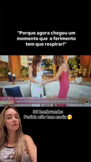 Cicatrização de Feridas: Mitos e Verdades