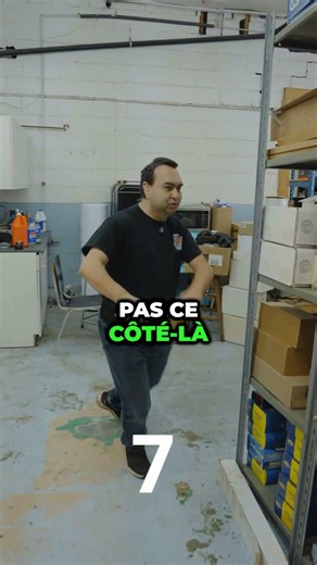 Besoin d’un filtre à huile pour votre Harley?