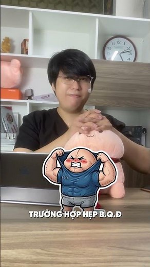 Độ tuổi thích hợp đi cắt bao quy đầu để tăng trưởng kích thước