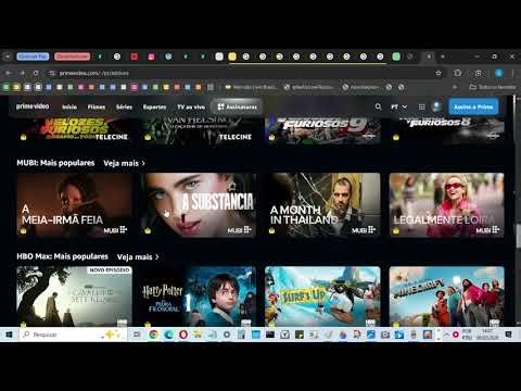 2026 02 08 14 06 49 30