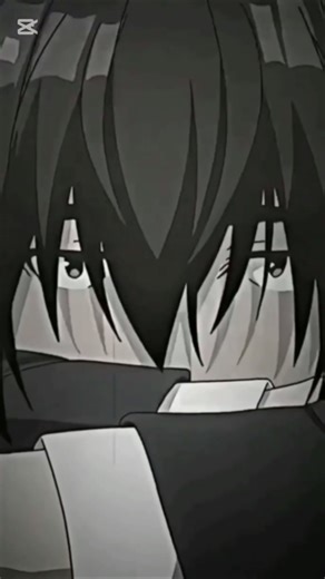 dream vs reality #lyrics #sad #let me down slowly#reality