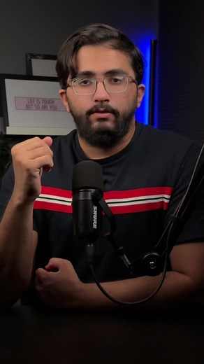 فيديوهات أنشأها HussamAnsari.com (@hussam.ansari) باستخدام original sound - HussamAnsari.com