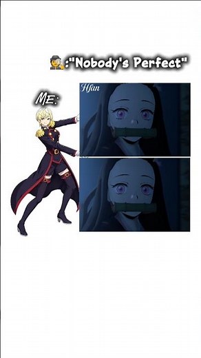 #memes #waifu #random #editing #3d #viral #foryou