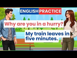 How to Learn English by Yourself: A Step-by-Step Roadmap for Fluency