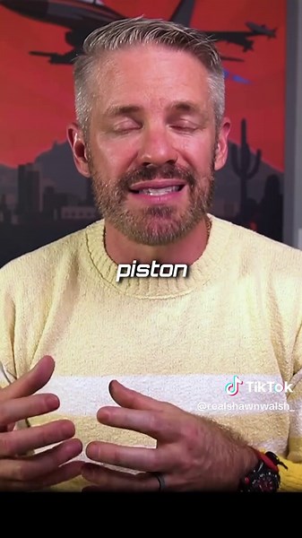 Ever wonder what fuel airplanes use? Smaller piston aircraft use 100 low-lead avgas, while jets—including military fighters—run on high-flash-point kerosene-based jet fuel like Jet A or JP-8. It’s all about engine type and altitude performance. #F16 #FighterPilot #Jets #Pilot