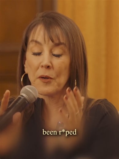 Women are dying under pro-abortion laws. They are dying from the abortion pill, and regularly rushed to the emergency room from Planned Parenthood facilities after botched abortions. Miscarriage care is not abortion. Pro-life laws save lives and in high risk situations, doctors can care for both mom and baby without resorting to abortion.