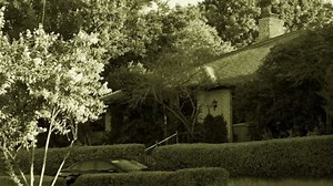 25K views · 335 reactions | Cheaters| Season 14| Episode 9| Full episode| Jason MacArthur; Simon Read| Jason finds his girlfriend promoting herself with another man; Simon discovers his wife is dating his best friend. #cheaters #cheatertvshow2024 #cheaterstvshow #MustWatch #tvshow #realitytv #betrayal #infidelity #compilation #bestoftheday #moment | Cheaters Show Lovers | Facebook