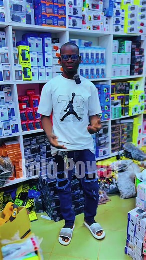 Exploring Solo Power in Modern Commerce