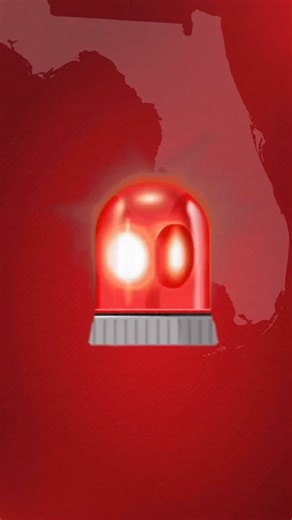 Florida, this is your final chance to sweeten your holiday table! 🎄❤️ We’re closing Christmas orders, and only a few spots remain. Pre-order your Christmas cake before December 15 and bring home the flavor, tradition, and joy that make every celebration feel like family. Remember — only pre-orders will be prepared. Secure yours today at valenciabakeryny.com 💌🔗 #valenciabakery #unforgettableflavors #valenciainflorida #cake #holidaytradition #valenciabakeryflorida #floridaherewecome #valenciaba