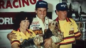 Wishing a Happy Birthday to the legend Big Daddy! 🎉 What’s your favorite Don Garlits moment? | NHRA