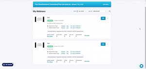 How to change countdown Video