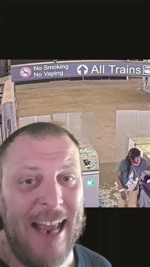 fare evasion prevention