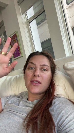 What do you think? I do more in a day of vacation then a week in my normal life