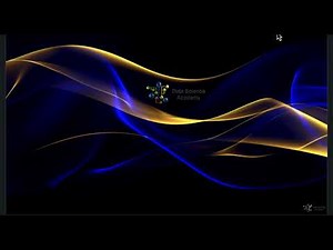 Afinal, Como Você Aprenderá Python Neste Curso?