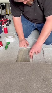 16K views · 73 reactions |  Iron Burns …#flooring #carpet #pov #story #howto #teirnanmccorkell #flooringinstaller #manchester #stockport #fyp #foryou #carpets #repair #reel #reels | Solutions Made Easy | Facebook