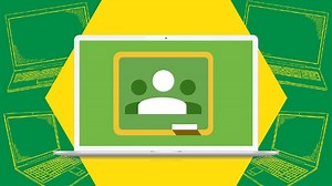 Qué es Google Classroom: cómo crear una cuenta, iniciar sesión y cómo usarla
