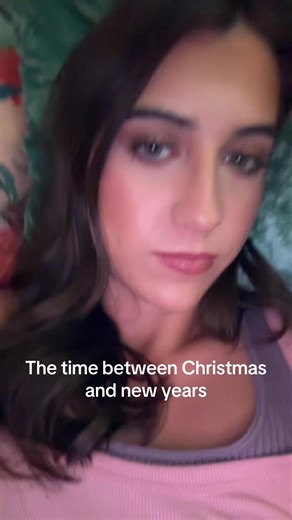 lindsay (@pillsburydohburry)’s videos with original sound - coll.sharp