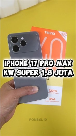 TECNO SPARK 40 REVIEW#tecnospark40 #tecnospark40review