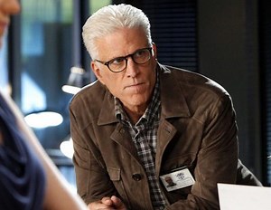 El capítulo final de 'C.S.I.' durará dos horas y contará con algunos de sus integrantes más conocidos