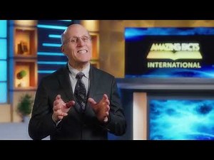 Archaeology Summit 2026 | Amazing Facts