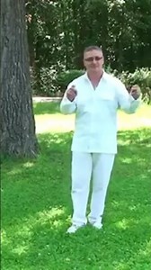 Muzica Moldoveneasca 2026 pentru moldovenii ajunsi peste tari #muzicamoldoveneasca #diaspora #shorts