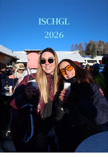 Discover Ischgl 2026: Ultimate Ski Holidays