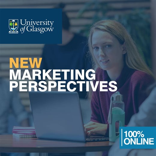 3.6K views · 201 reactions | Ideal for ambitious, career-minded...