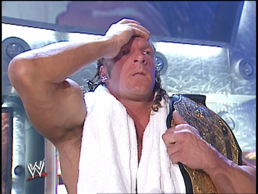 Monday.Night.Raw-2002.09.09