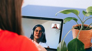 Fitur terbaru dari Neo Study akan Percepat Proses Pembelajaran dan Kefasihan Berbahasa Inggris di Indonesia