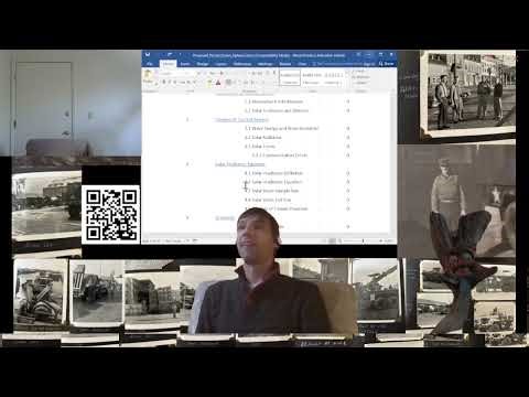 updates on dyson sphere