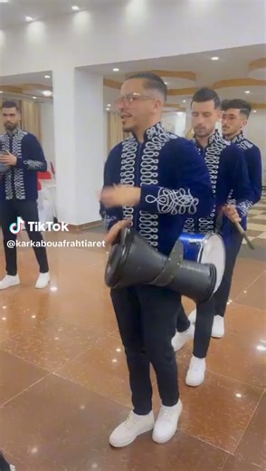 #tournage ✔️ | Groupe karkabou Les star d'or Tiaret