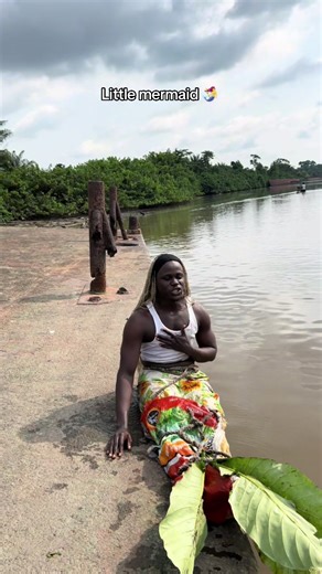 Princess Ariel vs Humans #littlemermaid #fyyy #viral #disney