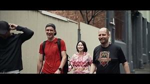 Meet the HelloTech Team in Australia | HelloFresh