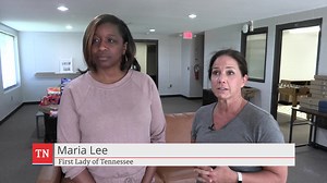 1K views · 35 reactions | The Tennessee Department of Children’s...