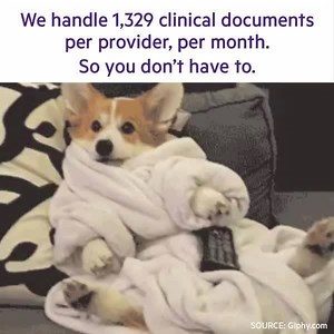 Trade screen time for a little more "you" time. | athenahealth | Facebook